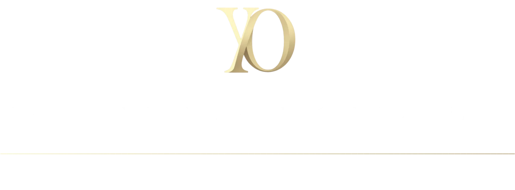 Yvonne L Okonkwo, Attorney & Counselor at Law
